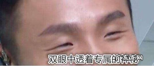 双眼皮手术各种利弊 双眼皮手术方式及其优缺点