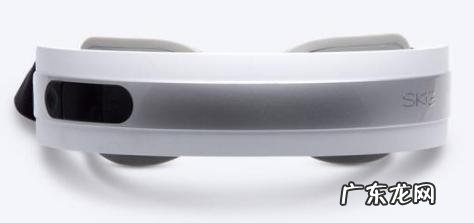 双眼皮手术各种利弊 双眼皮手术方式及其优缺点