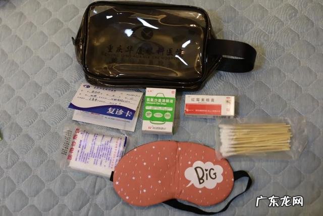 割双眼皮感觉变老了 割双眼皮感觉换了一张脸