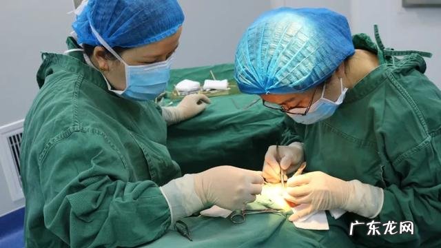 割双眼皮感觉变老了 割双眼皮感觉换了一张脸