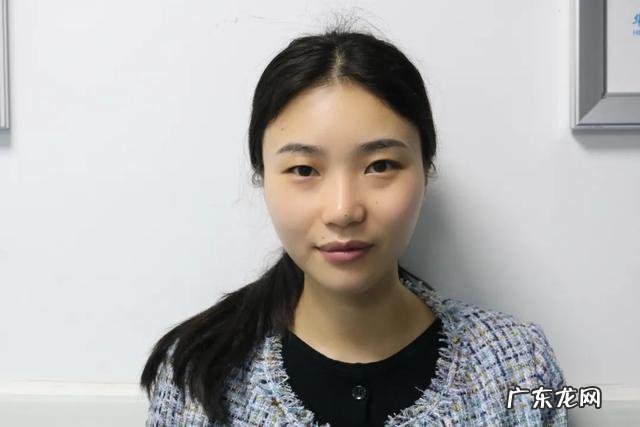 割双眼皮感觉变老了 割双眼皮感觉换了一张脸