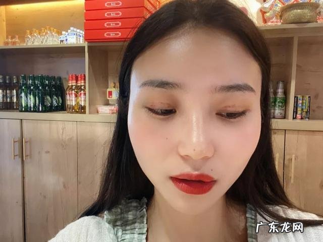 割双眼皮感觉变老了 割双眼皮感觉换了一张脸