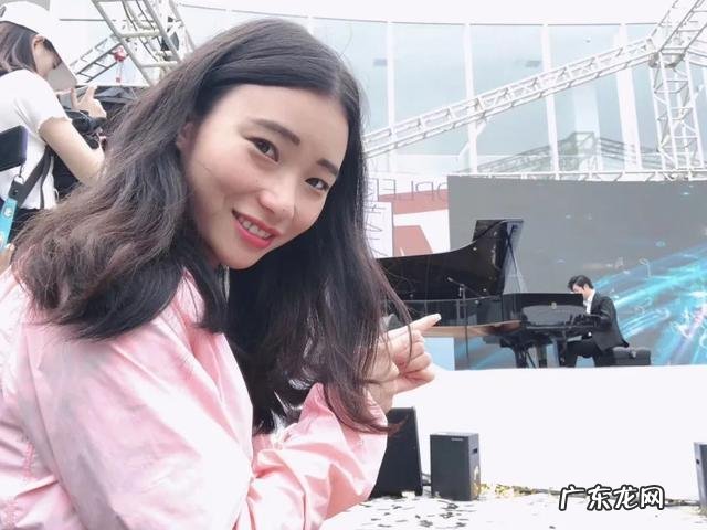 割双眼皮感觉变老了 割双眼皮感觉换了一张脸