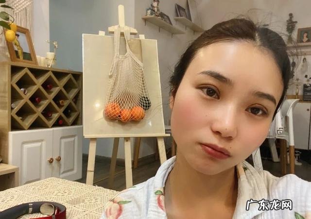 割双眼皮感觉变老了 割双眼皮感觉换了一张脸