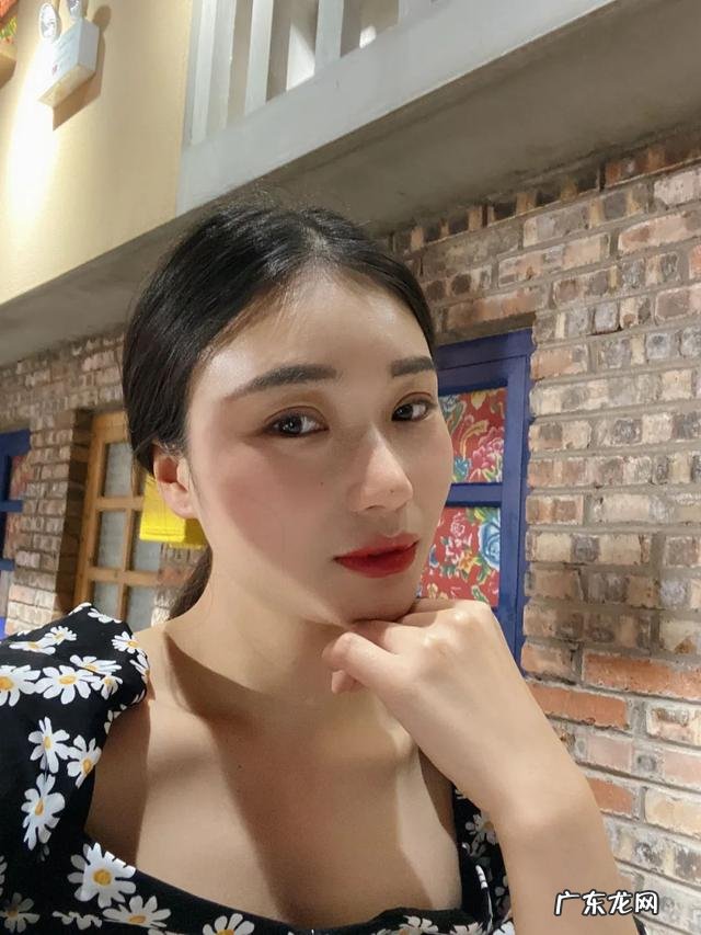 割双眼皮感觉变老了 割双眼皮感觉换了一张脸