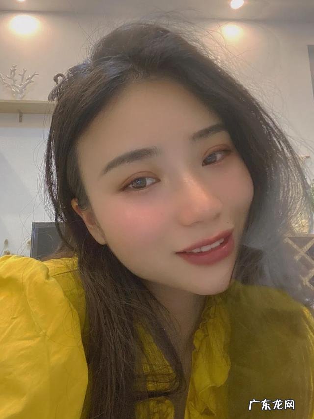 割双眼皮感觉变老了 割双眼皮感觉换了一张脸