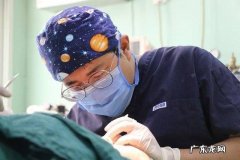 双眼皮手术最晚多久恢复自然 双眼皮手术一般恢复多久能自然