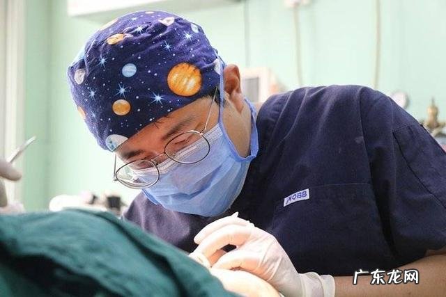 双眼皮手术最晚多久恢复自然 双眼皮手术一般恢复多久能自然