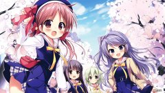 为什么抹了瘦身霜后会有火辣辣的感觉