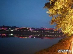 有哪些可以快速进入睡眠的方法？