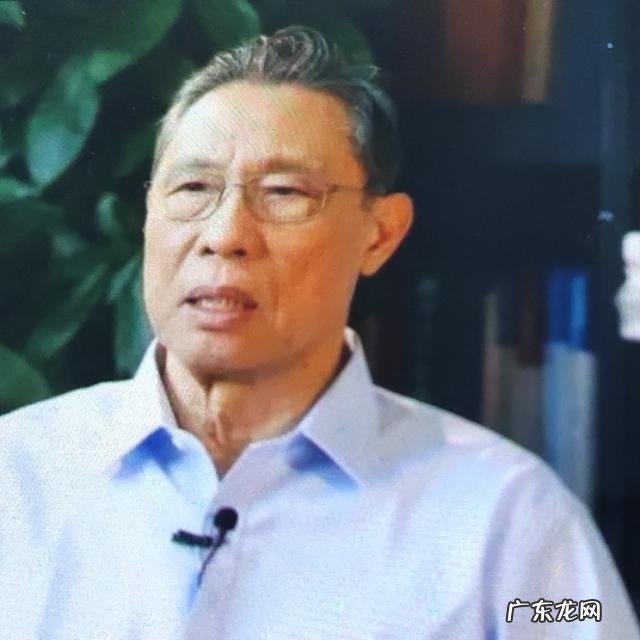 经过新型冠状肺炎,山河重整,重创的旅游业会发生什么样的变化?