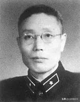 经过新型冠状肺炎,山河重整,重创的旅游业会发生什么样的变化?