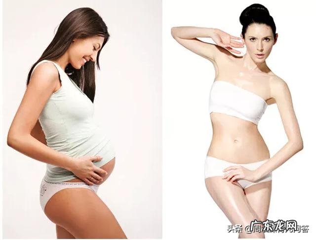 头胎产后长胖40斤,在哺乳期间如何越奶越瘦,要怎么瘦身?