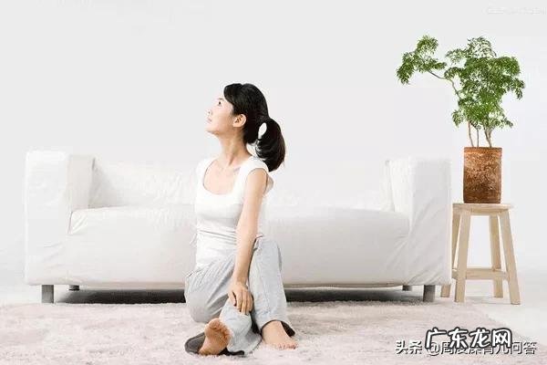 头胎产后长胖40斤,在哺乳期间如何越奶越瘦,要怎么瘦身?
