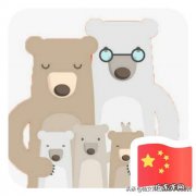 头胎产后长胖40斤，在哺乳期间如何越奶越瘦，要怎么瘦身？