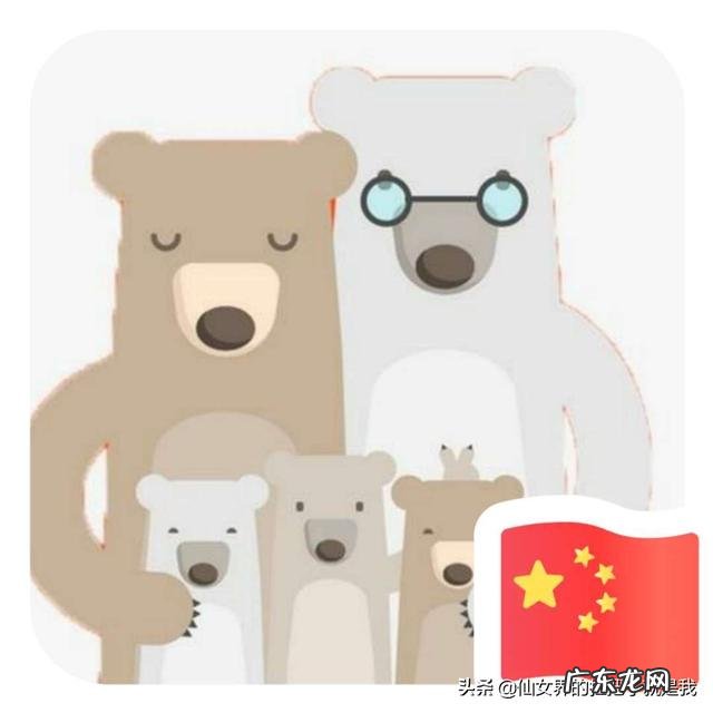 头胎产后长胖40斤,在哺乳期间如何越奶越瘦,要怎么瘦身?