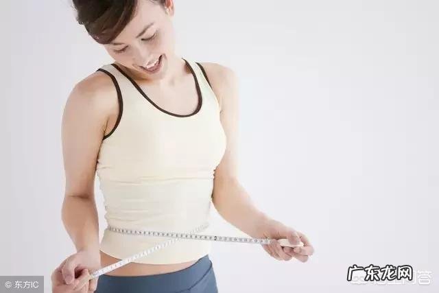 头胎产后长胖40斤，在哺乳期间如何越奶越瘦，要怎么瘦身？