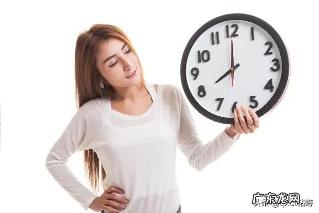 顺产后胯骨变宽,有什么方法可以复原?