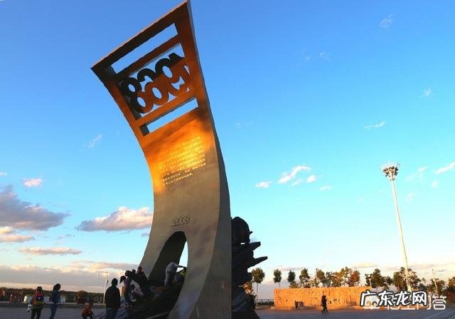 黑龙江的大庆、哈尔滨、齐齐哈尔和佳木斯，哪个更有魅力？