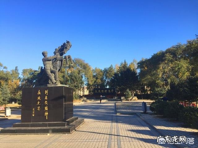 黑龙江的大庆、哈尔滨、齐齐哈尔和佳木斯，哪个更有魅力？