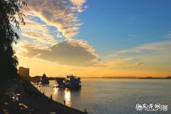 黑龙江的大庆、哈尔滨、齐齐哈尔和佳木斯，哪个更有魅力？