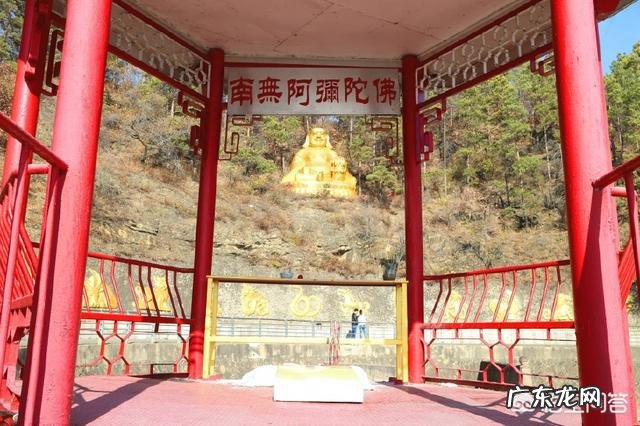 黑龙江的大庆、哈尔滨、齐齐哈尔和佳木斯，哪个更有魅力？