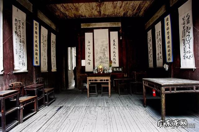 微商卖的长高钙片真的有用吗?