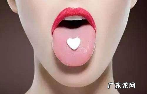 吃紧急避孕药会导致不孕吗?一年最多只能吃三次?