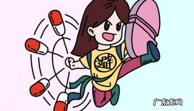 吃紧急避孕药会导致不孕吗?一年最多只能吃三次?