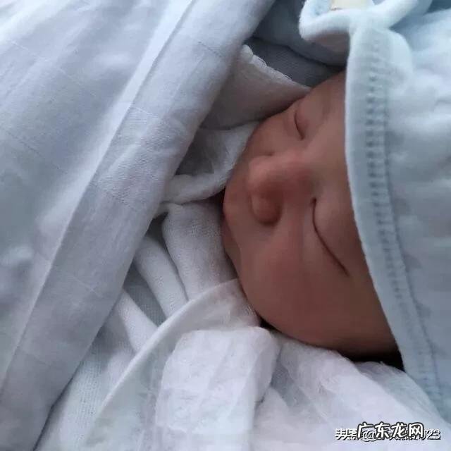 坐月子需要穿内衣吗？需要注意什么？