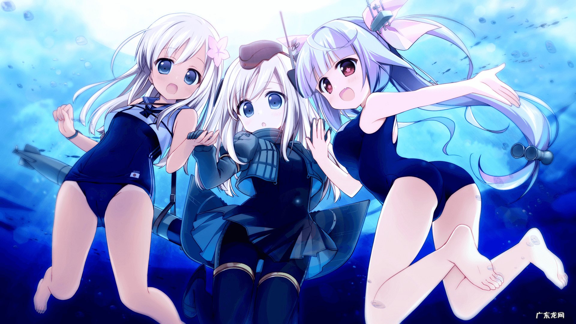 打拳击半小时消耗多少热量？