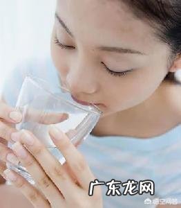 多喝水对身体好,但是如果过度饮水对身体有危害吗?