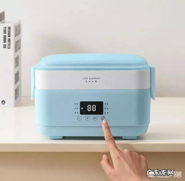 上班焖烧壶带饭方便还是保温饭盒带饭方便？