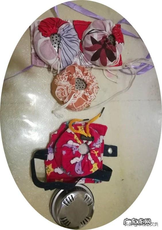 艾灸工具哪种最好最方便?