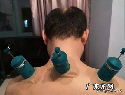 艾灸工具哪种最好最方便?