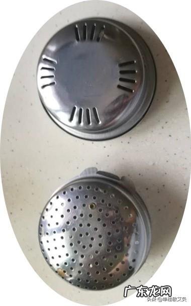 艾灸工具哪种最好最方便?