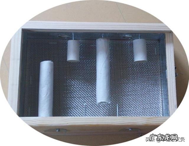 艾灸工具哪种最好最方便?