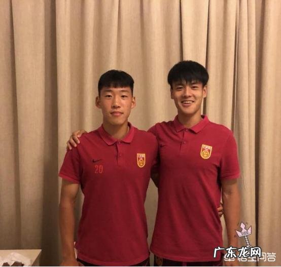 请问该如何评价韩国名帅崔康熙在中超大连一方的执教战绩和前景?