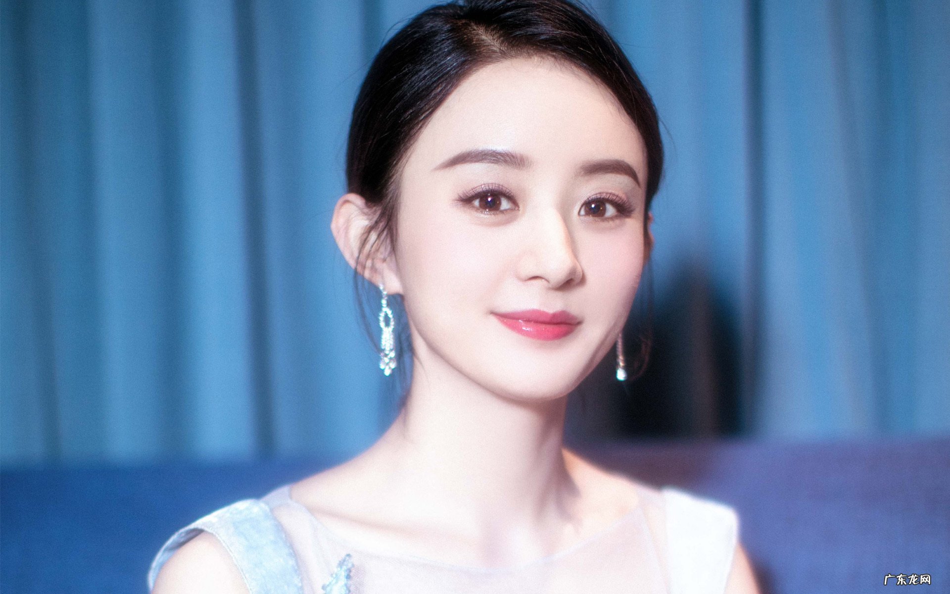 有没有什么可以在办公室也可以做的瘦身运动啊?