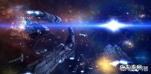 目前玩的人最多的武侠端游有哪些