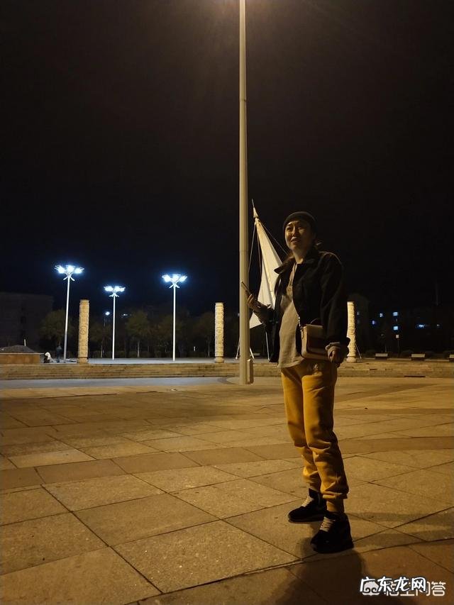 为什么明星大都选择剖腹产？