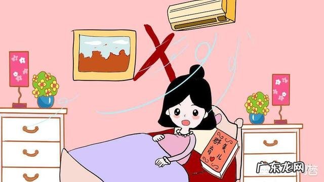 产科医生推荐的产后恢复黄金期减肥是如何暴瘦的?