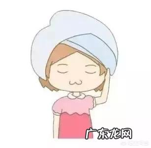 产科医生推荐的产后恢复黄金期减肥是如何暴瘦的?