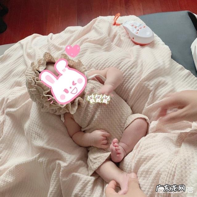 产科医生推荐的产后恢复黄金期减肥是如何暴瘦的?