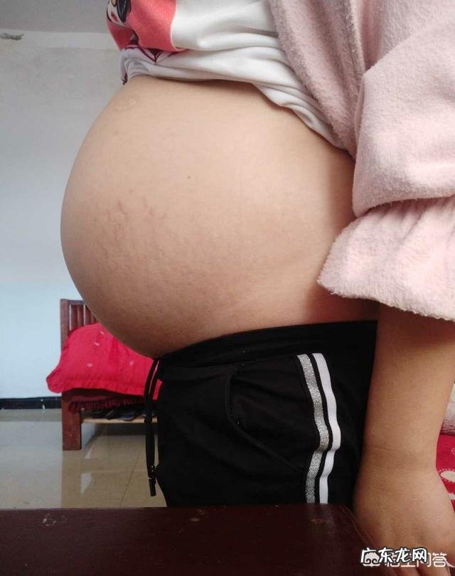 产科医生推荐的产后恢复黄金期减肥是如何暴瘦的?