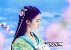 从颜值上来看，哪位女星你认为最好看？