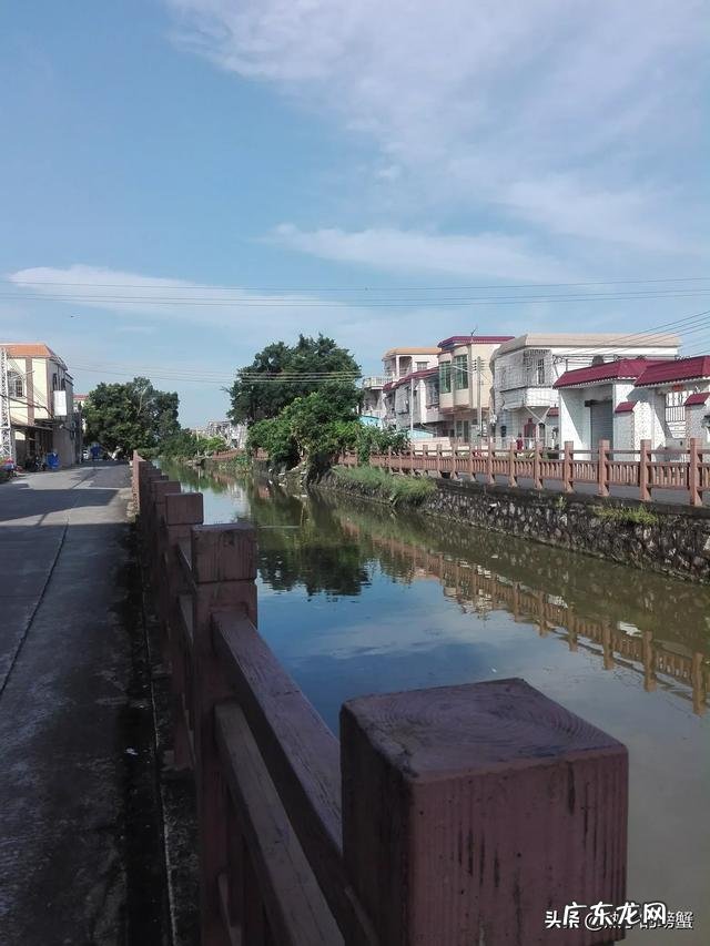 从颜值上来看,哪位女星你认为最好看?