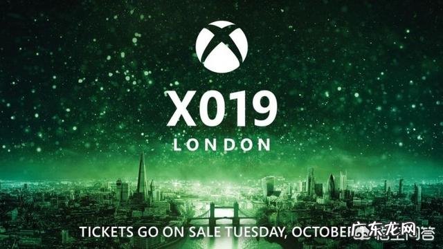 美国大学热门专业发生了哪些变化?STEM专业还是最佳选择吗?