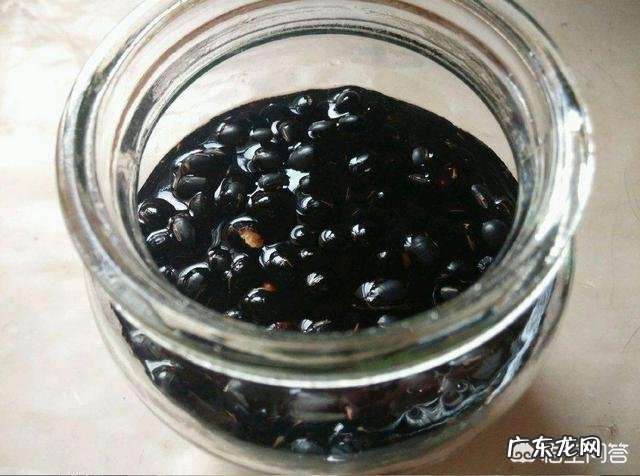 如何在家自制好喝的豆浆?