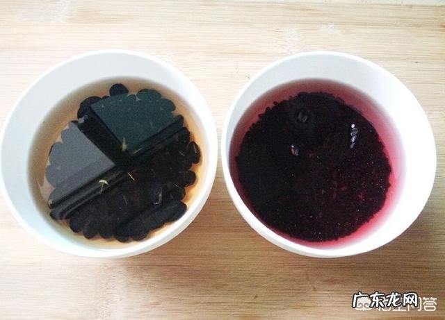 如何在家自制好喝的豆浆?